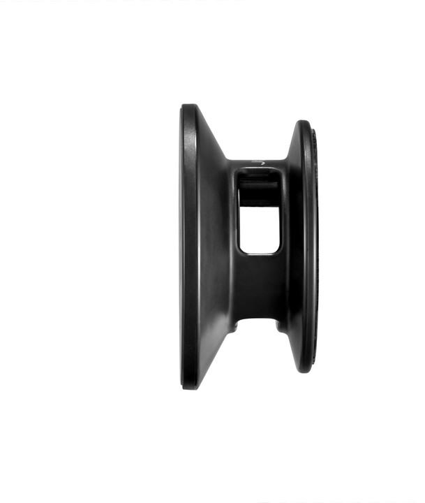 Mbajtëse Joby GripTight Wall Mount MagSafe