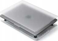 Mbulesë laptopi Satechi Eco Hardshell, për MacBook Pro 16", transparente