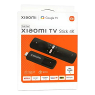 Xiaomi 4K TV Stick OB6 EU