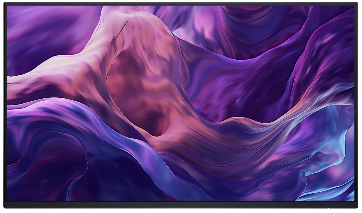 Monitor Dell P2425HEWOST, 23,8", IPS, FHD, i zi