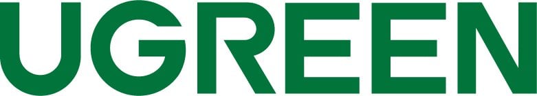 Dock HDMI Ugreen Revodok Pro 10, 10 në 1, gri