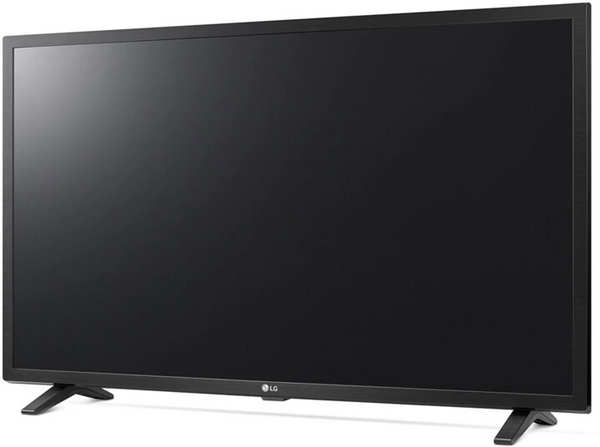 Televizor LG 32LQ63006LA, 32" (80cm), Full HD, i zi