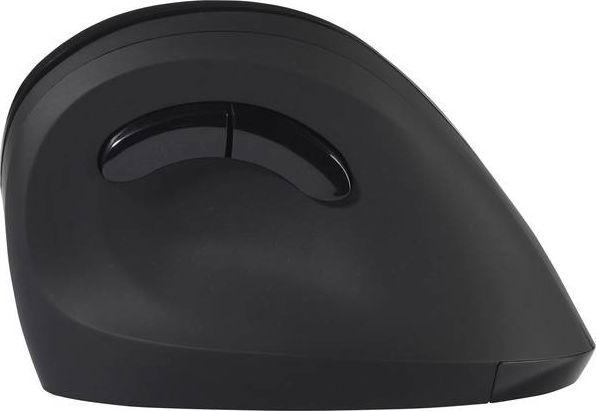 Maus BakkerElkhuizen PRF, wireless, USB, i zi