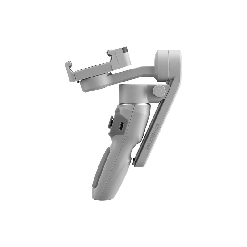 Zhiyun Smooth Q3 Combo