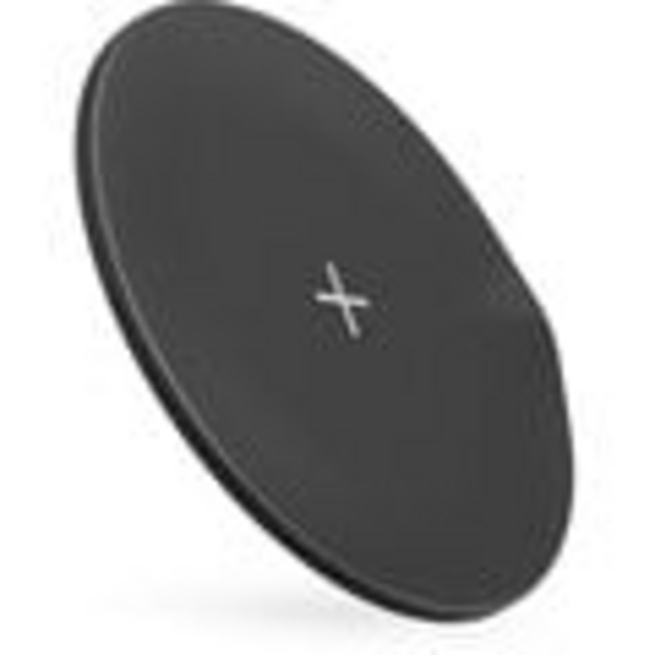 Karikues Yenkee YAC 5110 BK, 10W, i zi