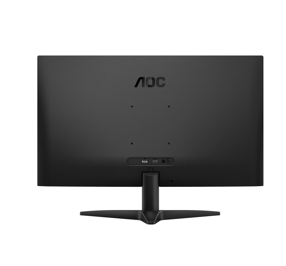 Monitor AOC 27B36X, 27", Full HD, i zi
