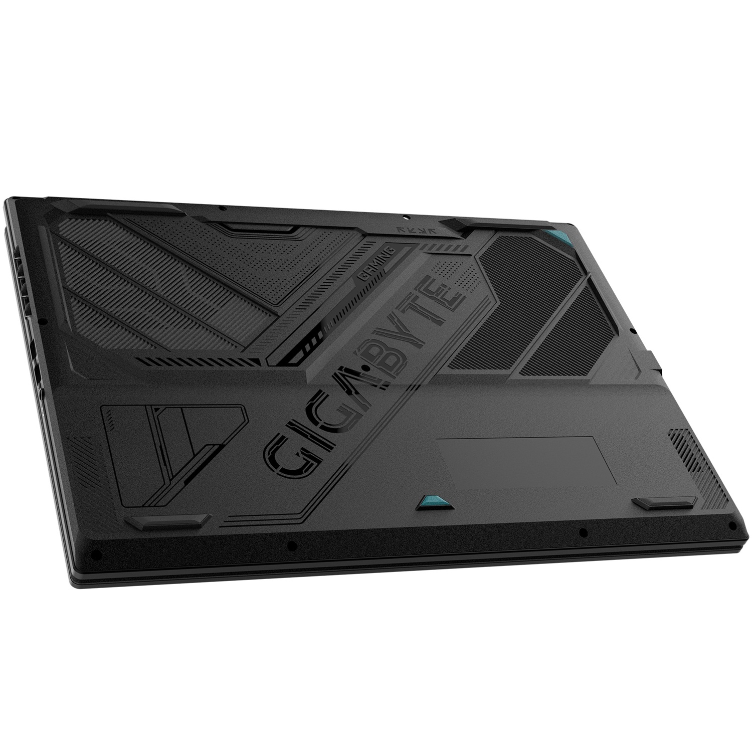 Laptop Gigabyte Gaming A18, 18", Ryzen 7, RTX 5070, 32GB RAM, 1TB SSD, i zi