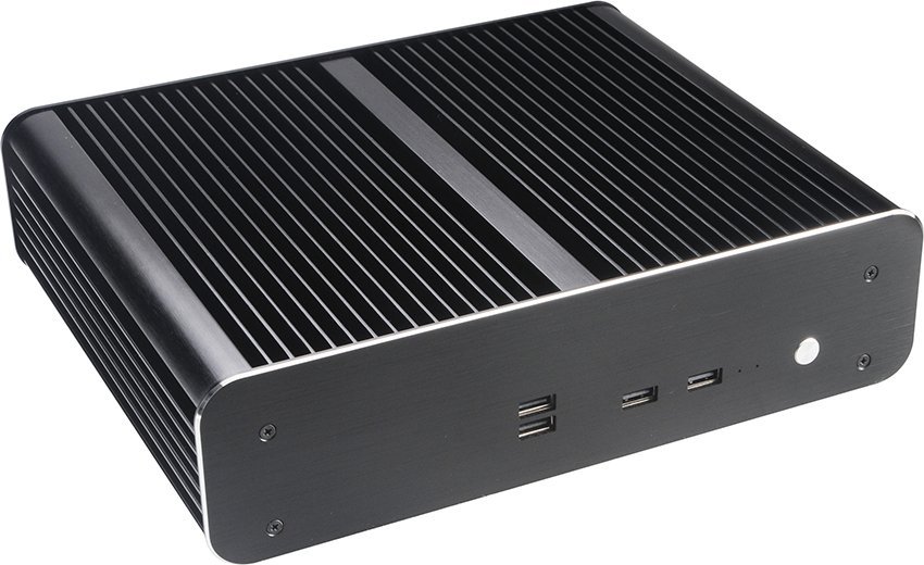 Kasë Akasa Euler TX Plus, Të ndryshme