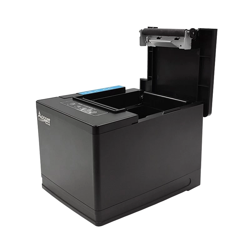 [OUTLET] Printer për etiketa OCOM, 80S 80mm