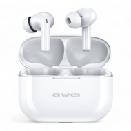 Kufje Me Bluetooth AWEI T1PRO