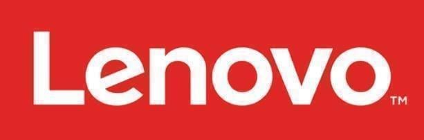 Bateri për laptop Lenovo 5B10K90778, 53Wh, 4 qeliza, e zezë