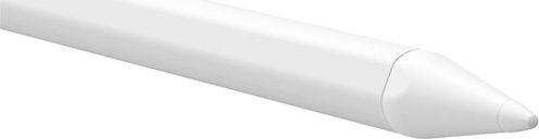 Stilus për iPad Baseus Touch Pen, palm rejection, magnetik, tregues LED