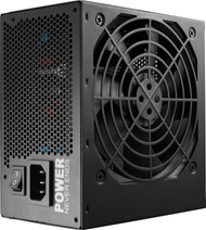 Furnizues energjie FSP Hexa 85+ PRO 550W, 80 PLUS Bronze, ATX, i zi