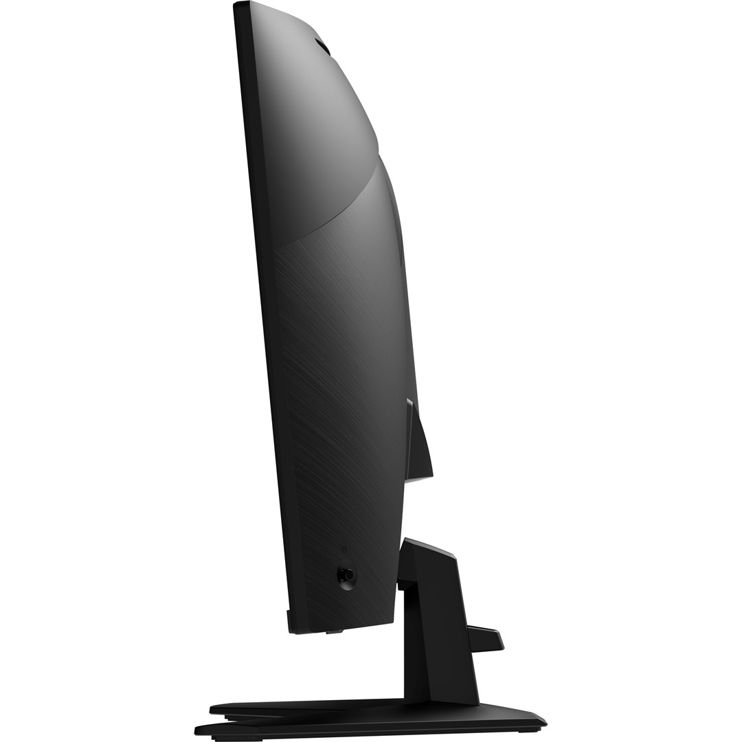 Монитор MSI MAG 32CQ6F, 31.5", 2560 x 1440, 180 Hz, i zi
