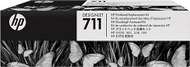 Глава за печатење HP 711 DesignJet