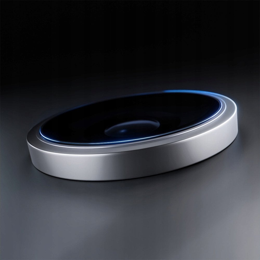 Produkt praktik për përdorim të përditshëm, i qëndrueshëm, dizajn i thjeshtë