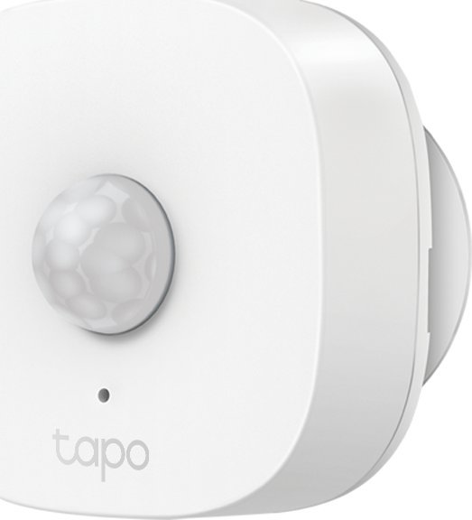 Sensor i lëvizjes TP-Link Tapo T100, 5m, për H100