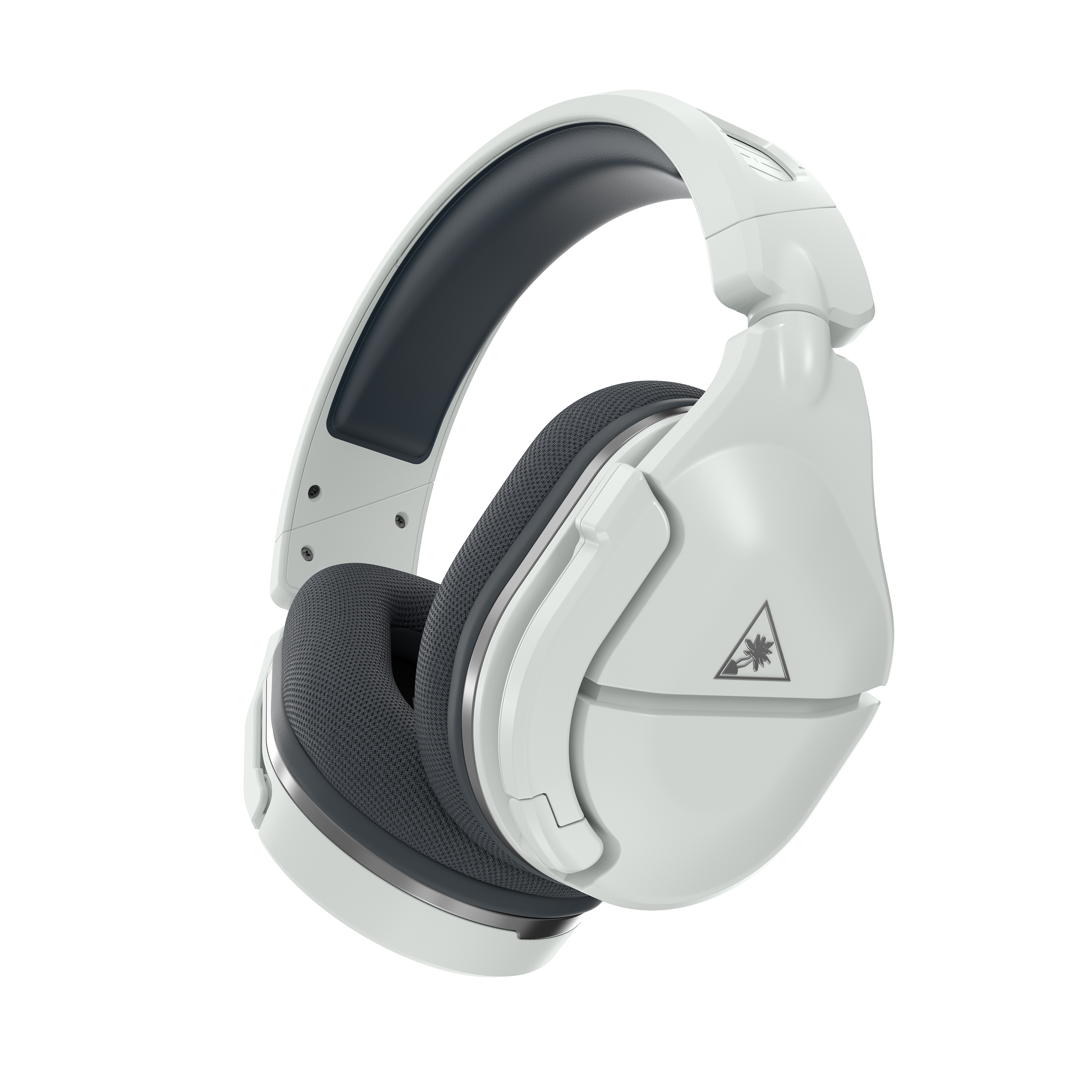 Kufje gaming Turtle Beach Stealth 600X Gen 2, wireless USB, Xbox dhe PC, të bardha