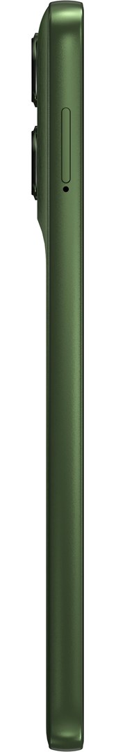 Bojë e brendshme Glidden Premium Misty China Rain Green, 1 galon, përfundim eggshell, jeshile