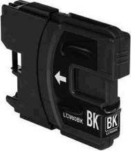 Ngjyrë për printer ActiveJet AB-1100MNX / LC-1100M / LC-980M (magenta)