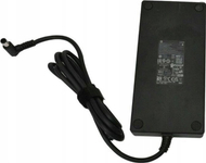 Karikues laptopi HP 230W AC Adapter PFC Smart 3, origjinal, i zi