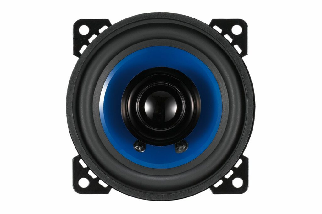 Altoparlant BLAUPUNKT ICX401