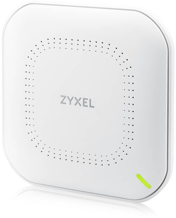 Access Point Zyxel NWA90AX PRO