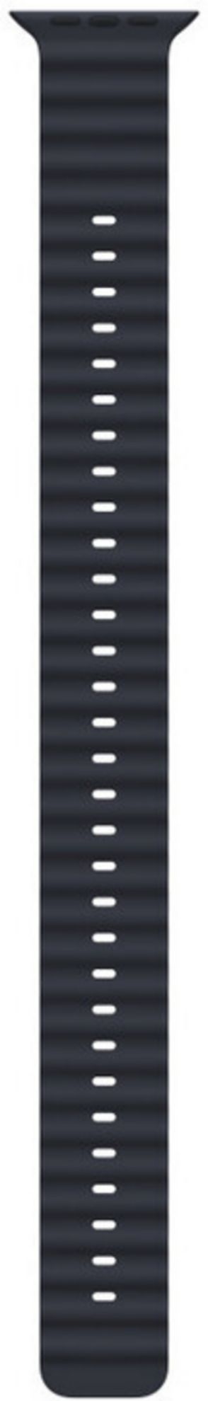 [OUTLET] Apple Watch 49mm Band, Midnight Ocean Band Extension