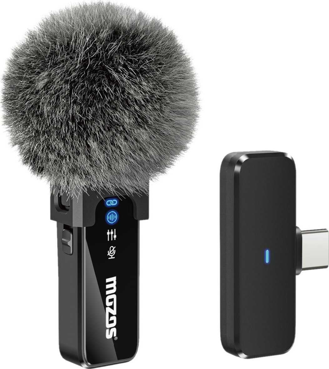 Product Picture