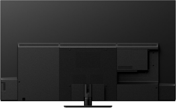 Televizor Panasonic TX-65LZ980E, 65" (164cm), 4K UHD, i zi