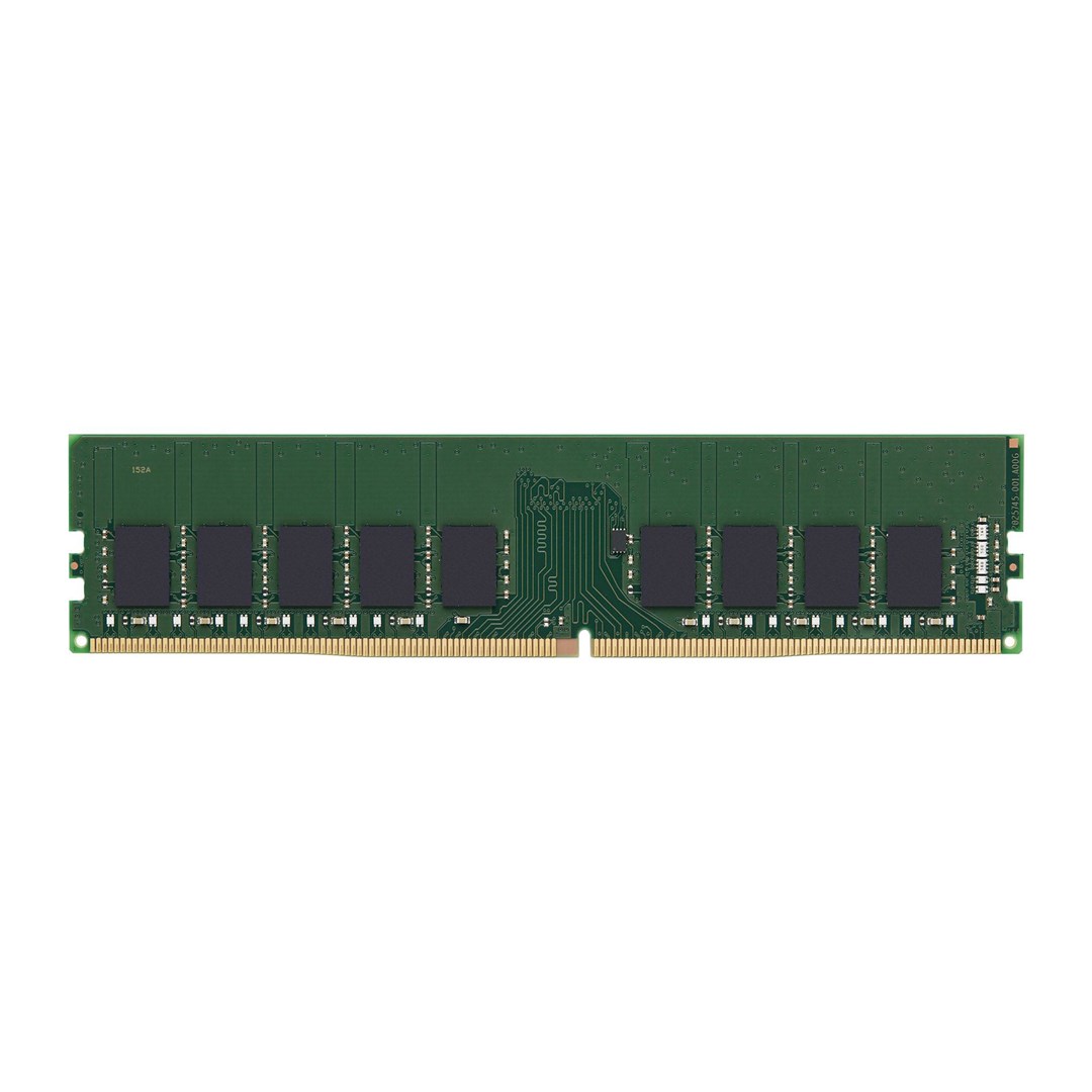 Memorie Kingston Server Premier, 32GB DDR4