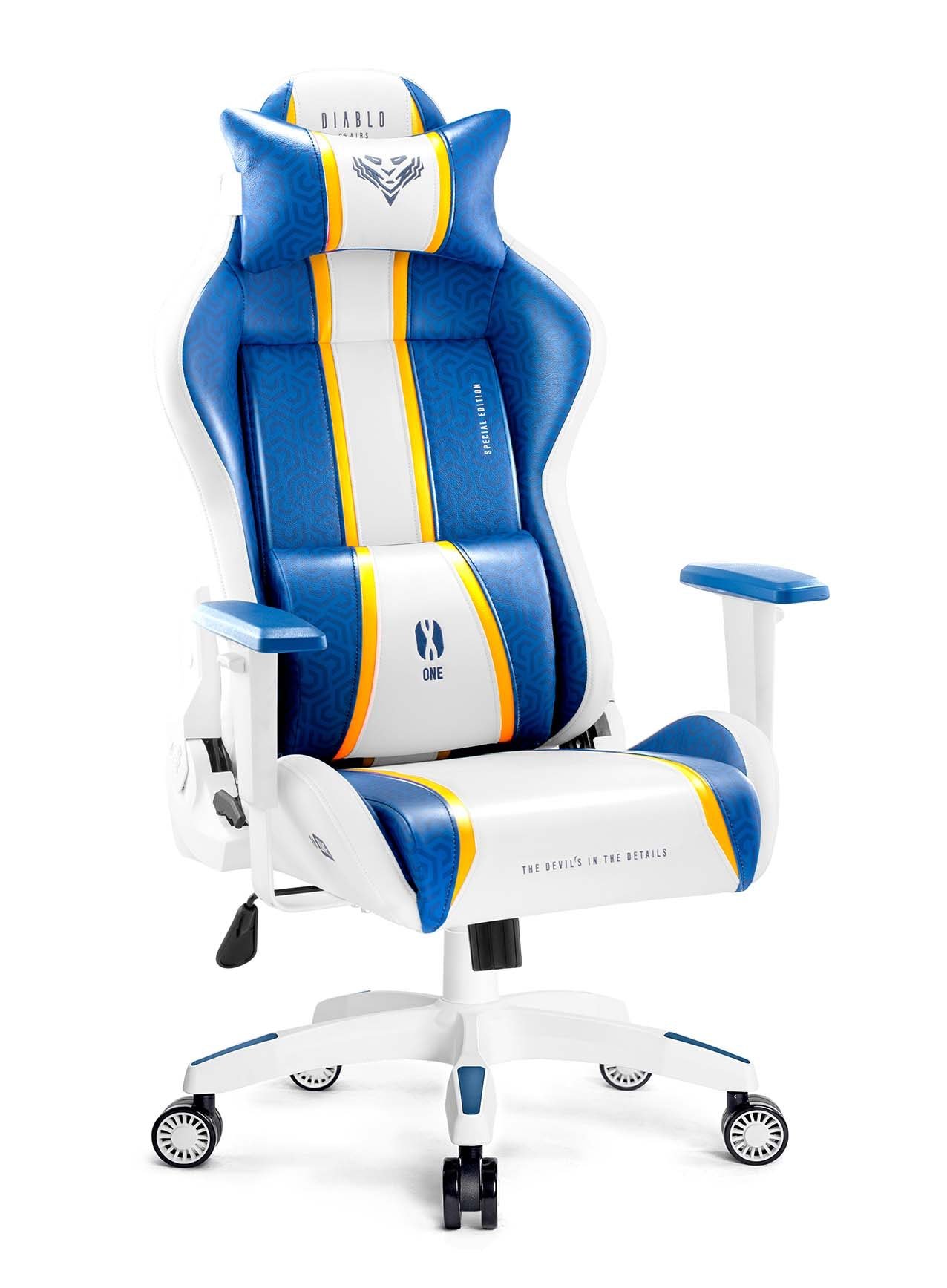 Product Picture