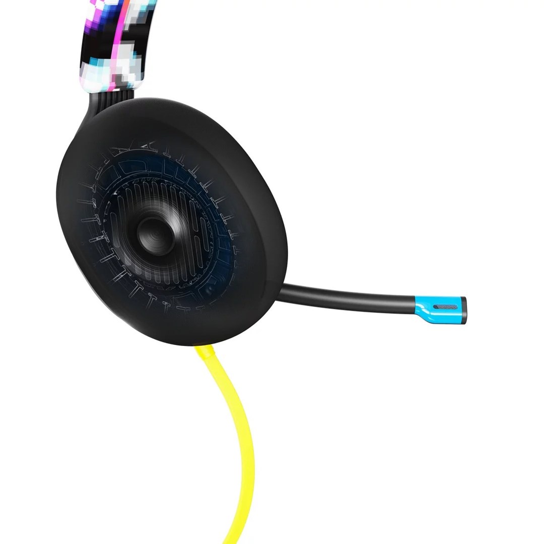 Kufje Skullcandy Slyr