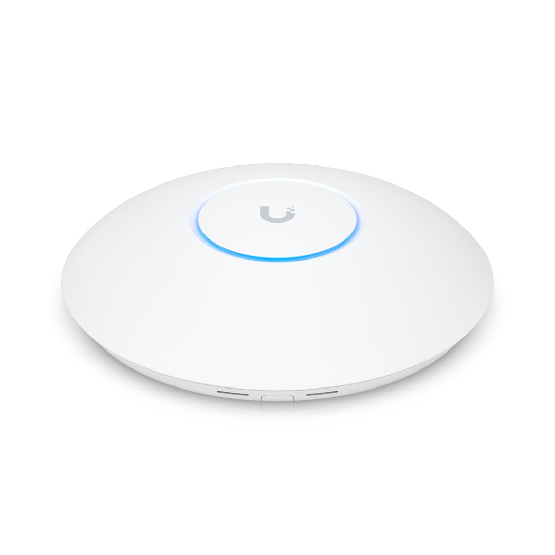 Access Point Ubiquiti UniFi U7 Pro (U7-PRO)
