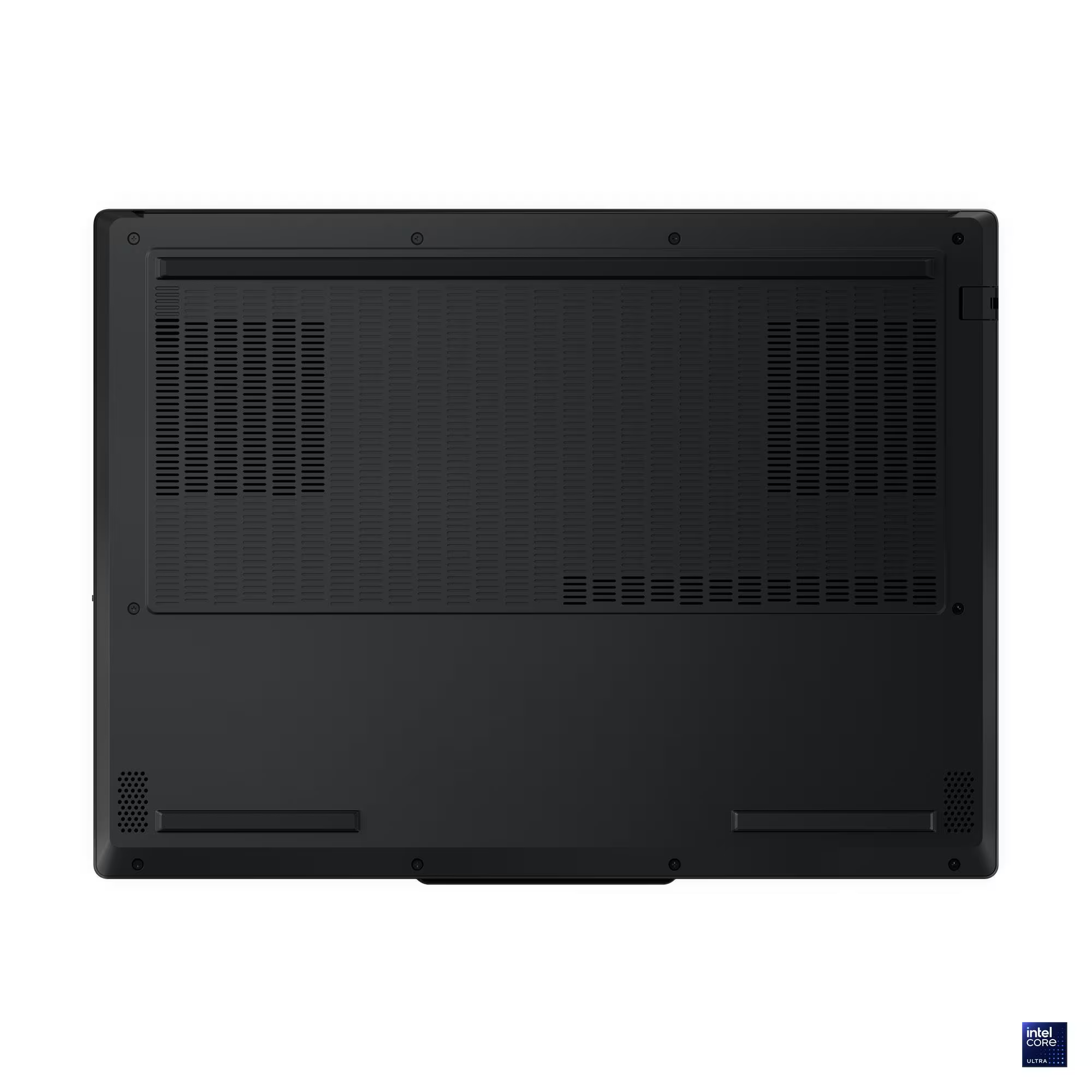 Laptop Lenovo NB Legion 5 15IRX10, 15.3", Intel Core i7, 24GB RAM, 1TB SSD, NVIDIA GeForce RTX 5060 8GB GDDR7, i zi