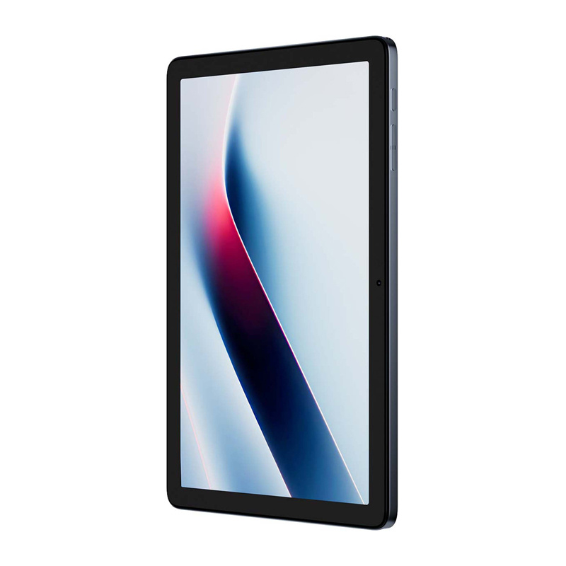 Tablet HOTWAV Pad 13, 10.1", 4GB RAM 128GB, i zi