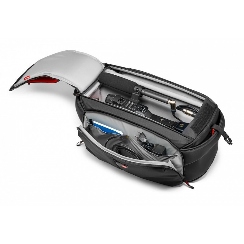 Manfrotto Pro Light Camcorder Case 193N