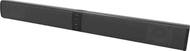 Soundbar Xoro HSB 55, 20W, Bluetooth 5.0, i zi
