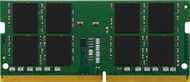 Оперативна меморија (RAM) Kingston (KVR16LS11/8), 8GB DDR3L SODIMM, 1600 MHz, CL11