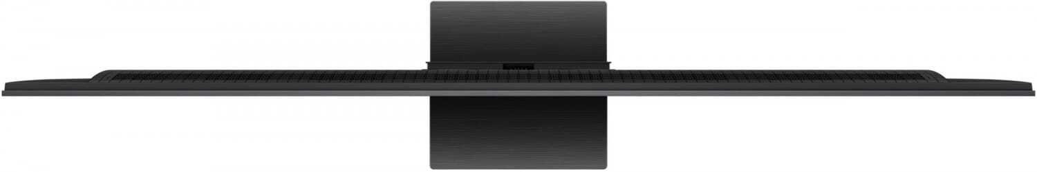 Televizor TCL 55Q7CX7, 55", 4K Ultra HD QLED Mini LED, Google TV, i zi