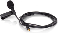 Mikrofon lavalier Rode Lavalier, kabllo 1.2m, omnidireksional, i zi