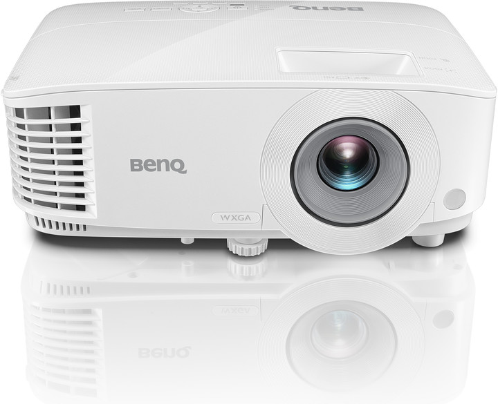 [OUTLET] Projektor BenQ MW550	