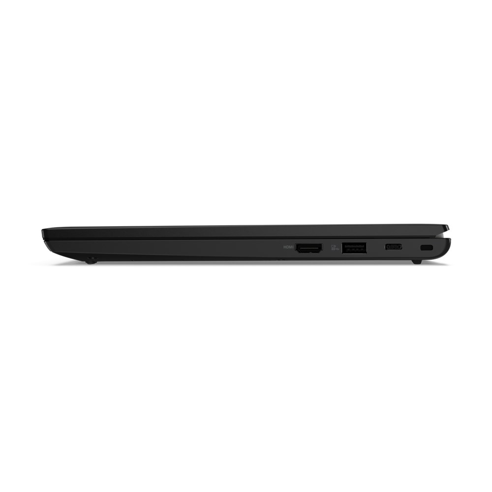 Laptop Lenovo ThinkPad L13, 13.3", Intel Core i5 1335U, 8 GB RAM, 512 GB SSD, i zi