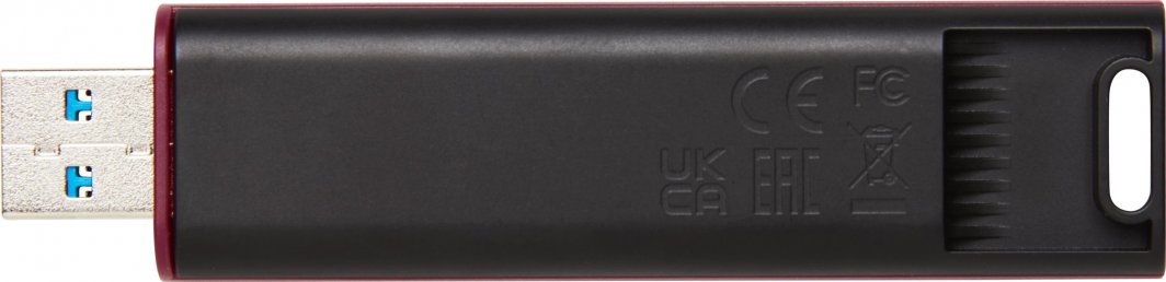 USB Kingston DataTraveler Max, 512GB
