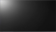 Monitor LG 86", 3840x2160px, IPS, HDMI, USB, RJ-45, AC 100-240V 50/60Hz, 1927x1104x59.9 mm