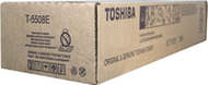 Toner Toshiba T-409E-R, 20.000 faqe, i zi