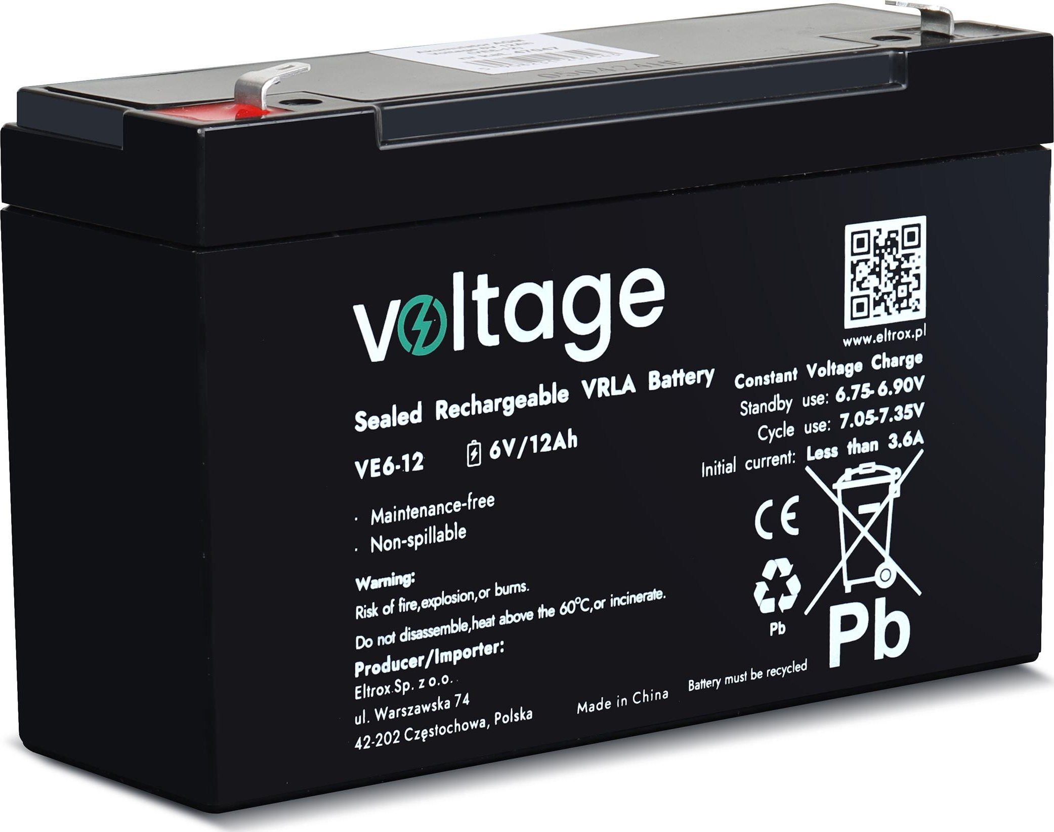 Product Picture