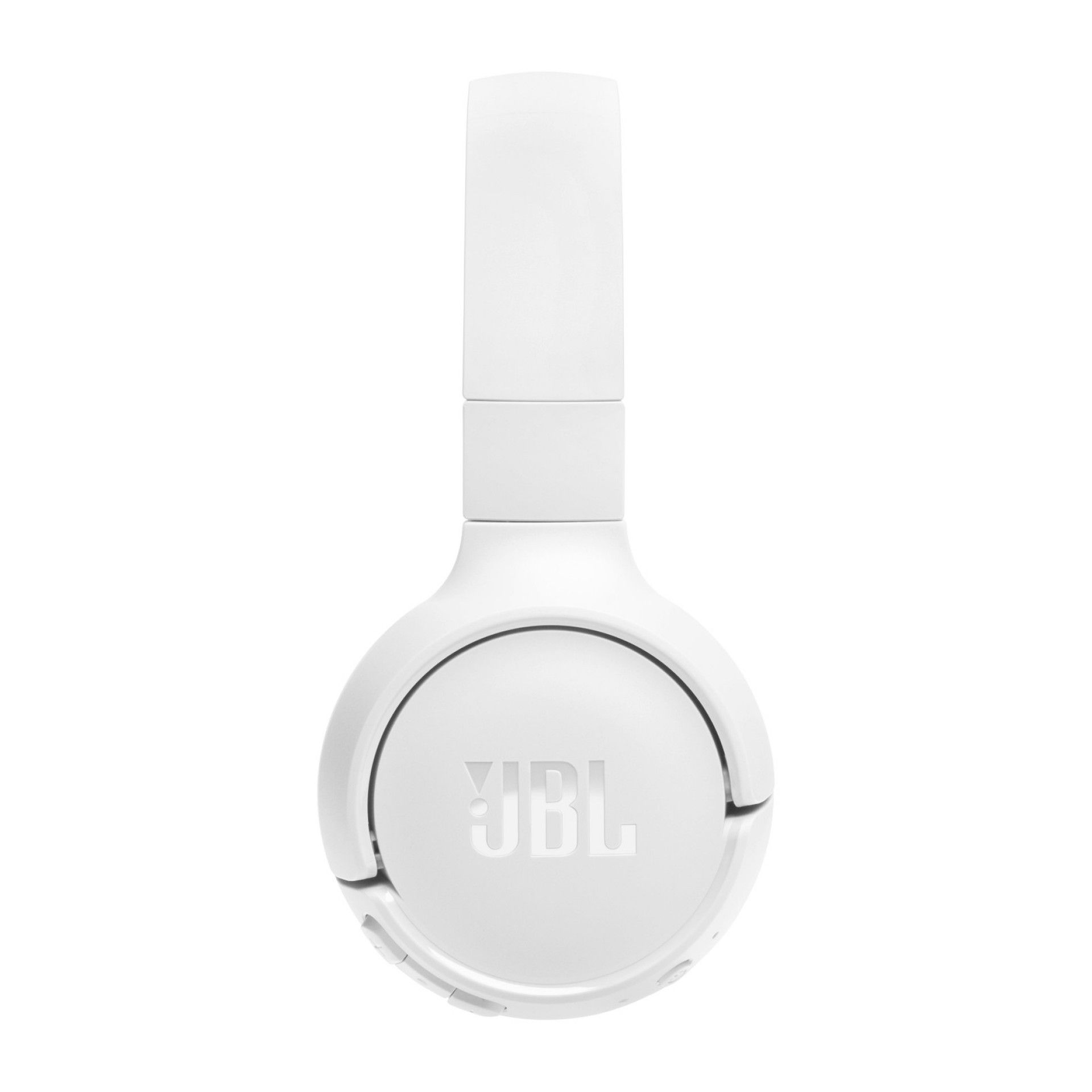 [OUTLET] Kufje JBL Tune 520 BT, të bardha