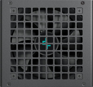 Напојување DeepCool PL800D, 800W, 80 Plus Bronze, ATX, црно