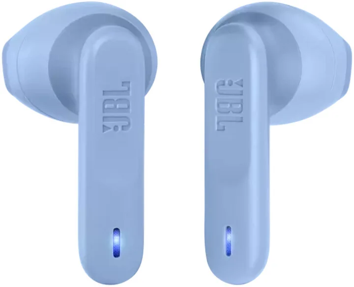 [OUTLET] Dëgjuese JBL Wave Flex, të kaltra